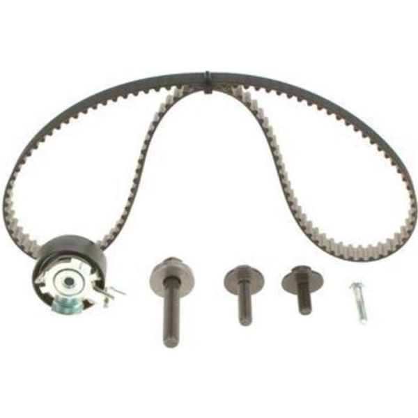 Bosch Ford C-Max 1.6 2007-2010 Benzin Triger Seti