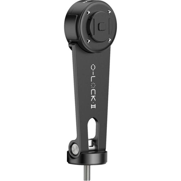 Ulanzi M010 O-Lock II Bisiklet Telefon Tutucu