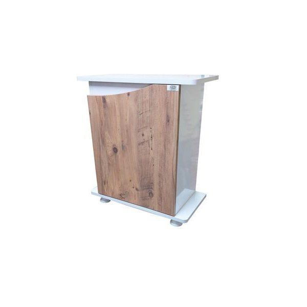 Kanki Pet 60 cm KPFLEXN6030AC Akvaryum Sehpası