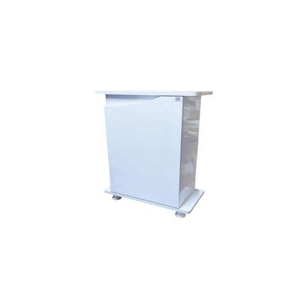 Kanki Pet 60 cm KPFLEXN6030BY Akvaryum Sehpası
