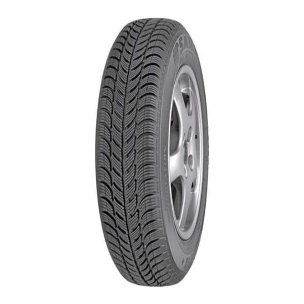 Sava Eskimo S3 Plus 205/55 R16 91T Kış Lastiği 2025