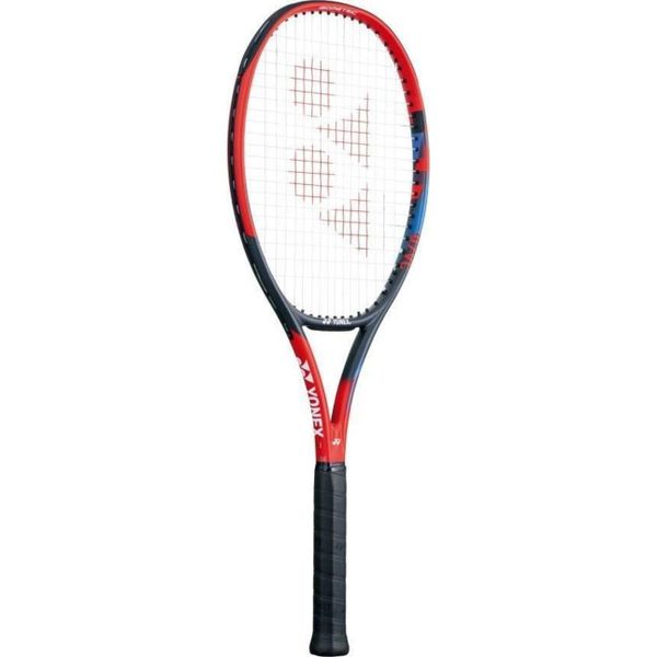 Yonex Vcore Scarlet Feel 100 inç 250 gr 2023 Sezon 7. Jenarasyon Tenis Raketi