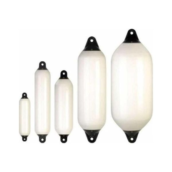 Dan Fender 1025 Heavy Duty 25x70 cm Sosis Usturmaça