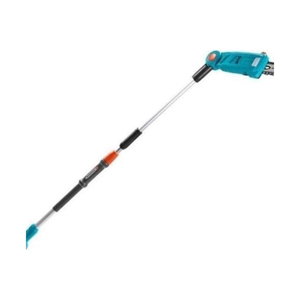 Gardena 8868 Elektrikli Yüksel Dal Kesme Makinası