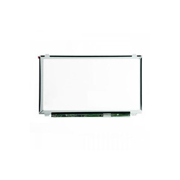 Hp Pavilion M6-1000 Uyumlu Notebook Ekranı