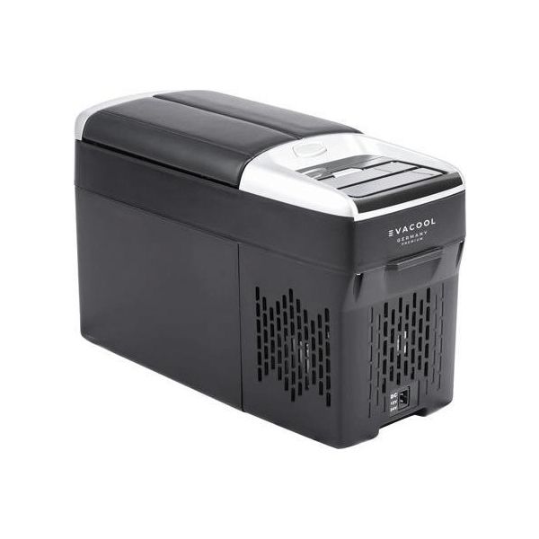 Eva Cool 11 Premium 11 lt 12-24 V Taşınabilir Soğutucu