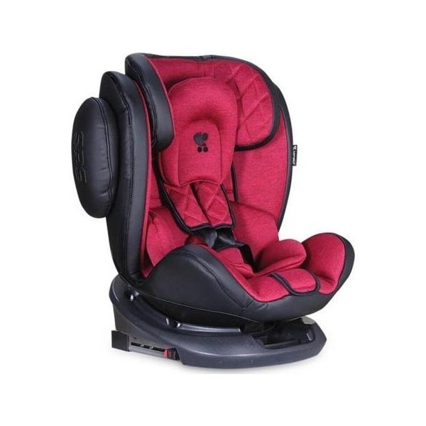 Lorelli Aviator SPS 0-36 kg Isofixli Bebek Oto Koltuğu
