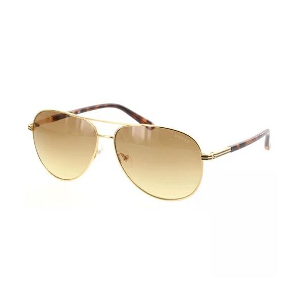 Guess GU 00043S 32F Güneş Erkek Gözlüğü