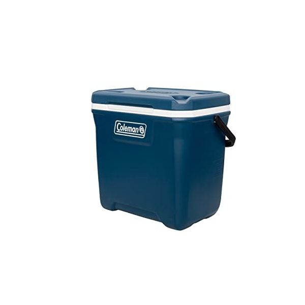 Coleman 28-QT 26 lt Xtreme Performans Yalıtımlı Cooler Taşınabilir Soğutucu Kamp Buzluğu