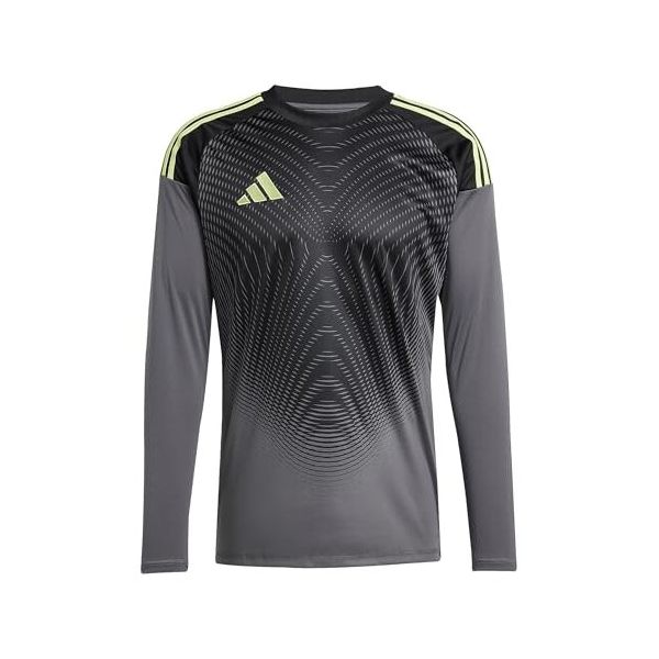 Adidas JN2017 T25 C GK JSY LM Futbol Kaleci Erkek Forma