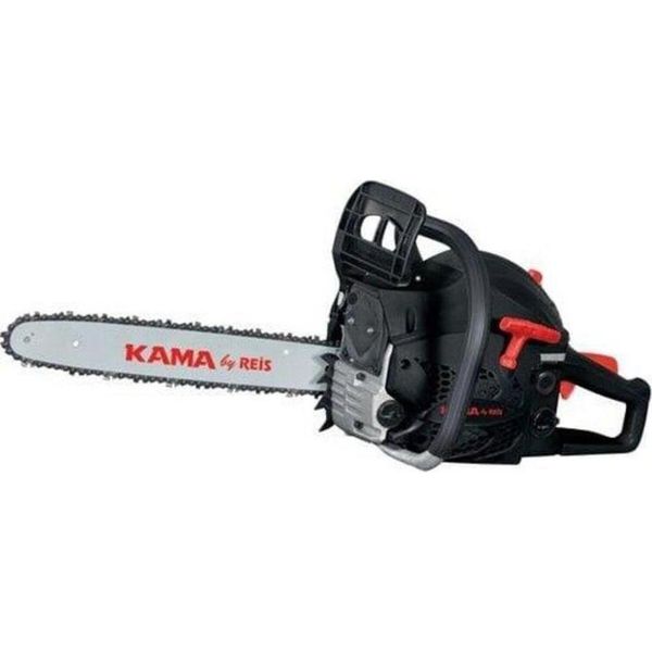 Kama By Reis KMR46 Benzinli Ağaç Kesim Motoru