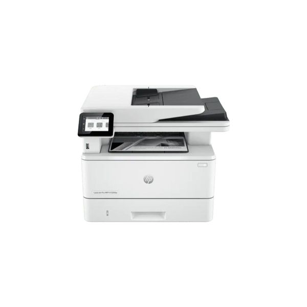 HP 2Z629A M4103FDW Laser Jet Pro Yazıcı