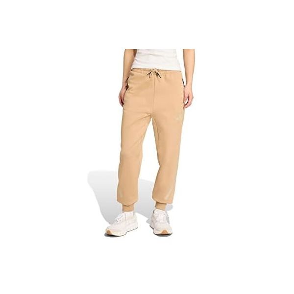 Adidas Training JW7739 Z.N.E. Kadın Eşofman Altı