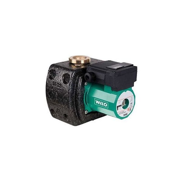 Wilo Top-Z 30/7 M RG Sirkülasyon Pompası