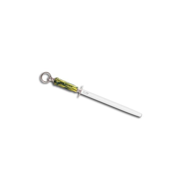 F.Dick 7650330 30 cm Multiron Balık Sırtı Masat