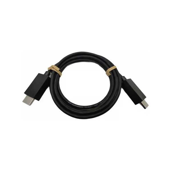 Sony PS5 HDMI Kablo Konsolplus