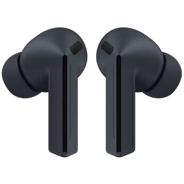 Samsung Galaxy Buds3 FE Bluetooth Kulaklık
