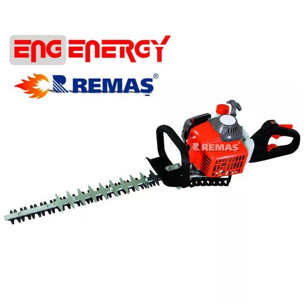 Energy SLP 500 Benzinli Çit Budama Makinesi