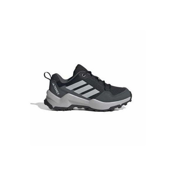 Adidas IH2874 Siyah AX4S Terrex Erkek Outdoor Ayakkabısı