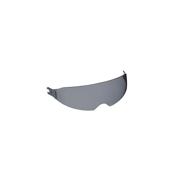 Givi Z2598FR Stoccarda Kask Güneş Camı