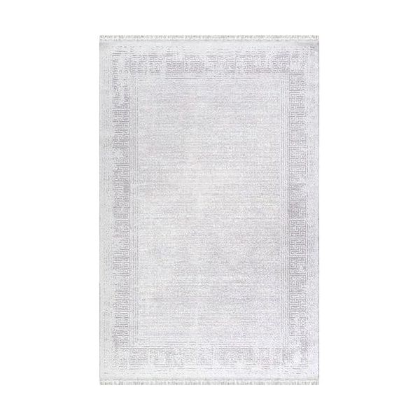 Merinos 180x250 Rodin 60894 060 Krem Salon Halısı