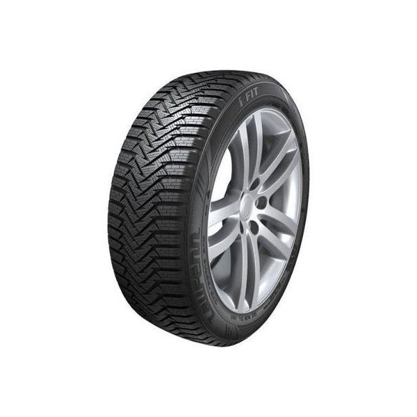Laufenn 185/65 R15 88T I FIT+ LW31 Kış Lastiği 2025