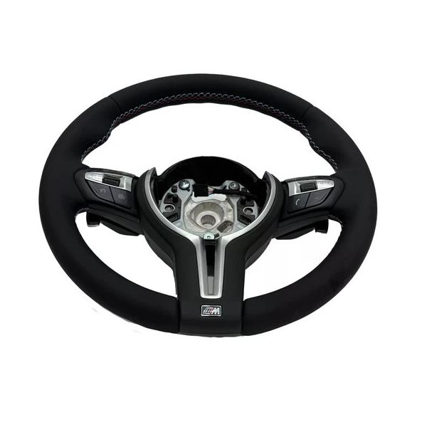 Bmw 3074437 M Serisi Direksiyon Simidi