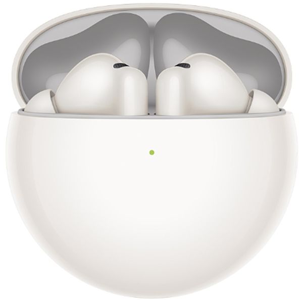 Huawei FreeBuds 7i Bluetooth Kulaklık