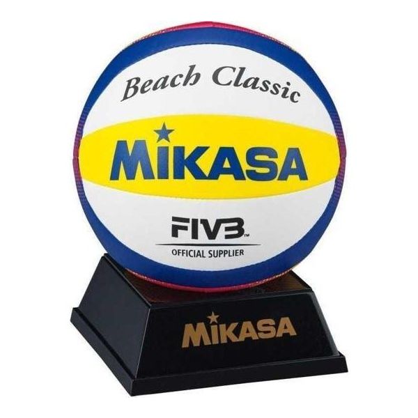 Mikasa BV1.550C Voleybol Topu