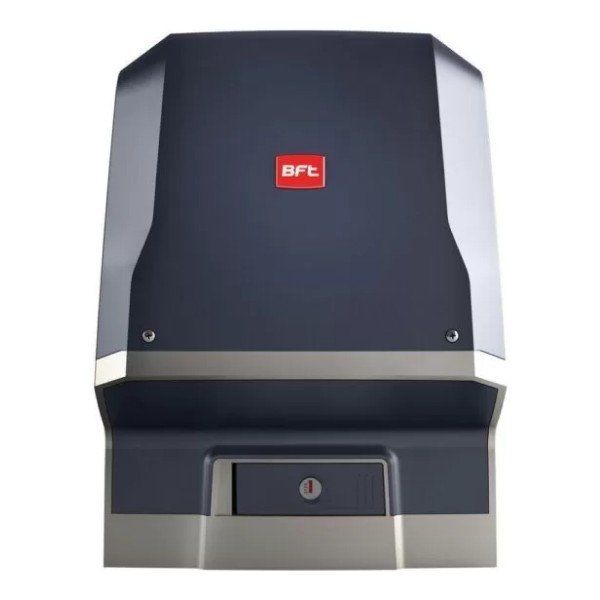Bft Ares BT A1500 Otomatik Kapı Motoru