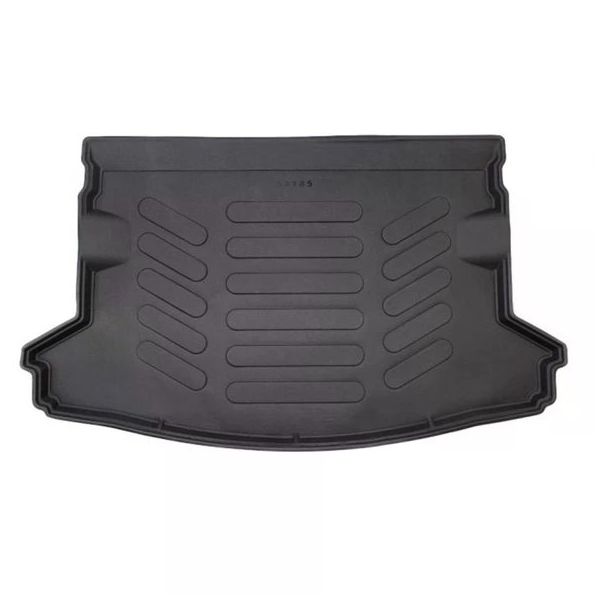 Rizline BMW X5 F15 2013-2018 3D Bagaj Havuzu