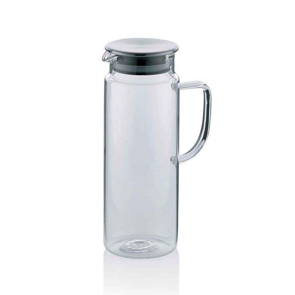 Kela Pitcher 1 lt Sürahi