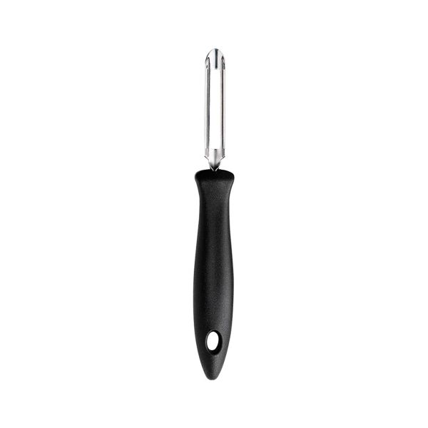 Fiskars Essential Döner Bıçaklı Soyacak