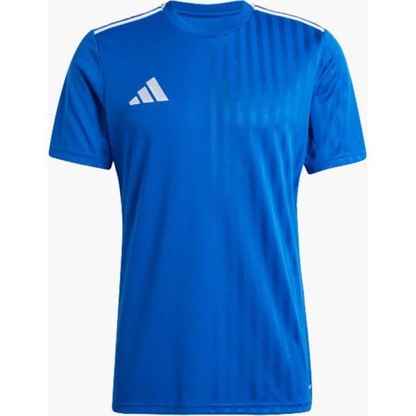 Adidas JD9099 Campeon25 Jsy M Erkek Spor Tişört