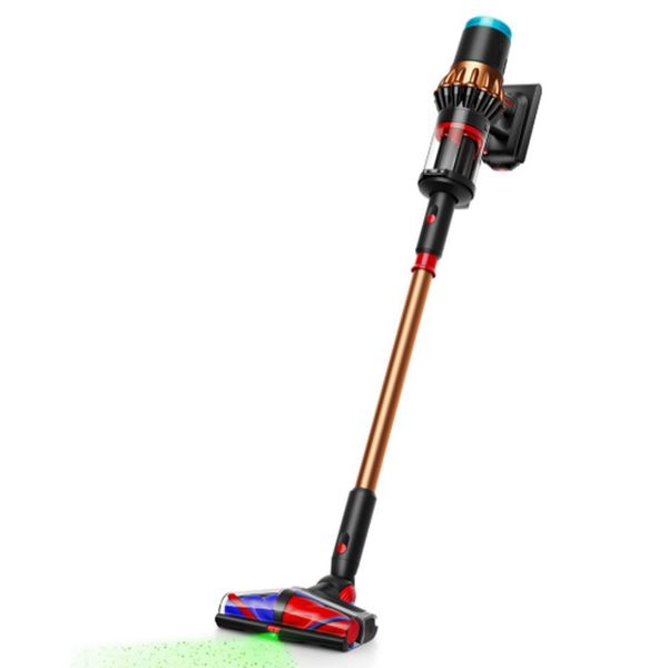 Dyson V16 Piston Animal Şarjlı Süpürge