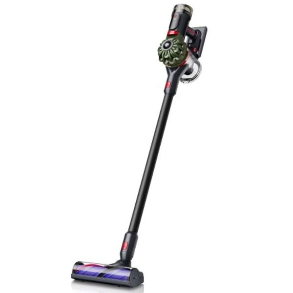 Dyson V8 Cyclone Şarjlı Süpürge