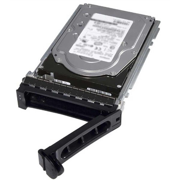 Dell 11025H10SAS-300GB Sunucu
