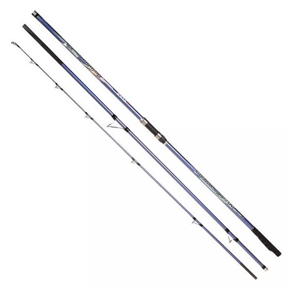 Ryuji Bosphorus 4.20 M 250 GR 3 Parçalı Surf Kamış