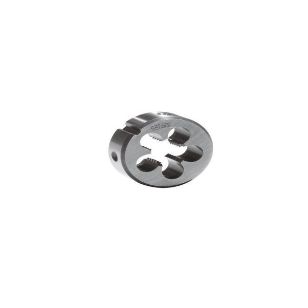 Cztool M18x1 DIN 223 HSS Sol Pafta