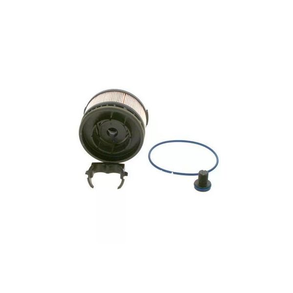 Bosch W177 18 W247 18 W205 18 S205 18 C205 18 W213 16 S213 17 C238 16 Yakıt Filtresi