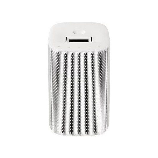 Samsung The Premiere 5 LPF5 Full HD Wi-Fi Projeksiyon Cihazı