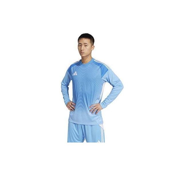 Adidas JI9722 T25 C GK JSY LM Futbol Kaleci Erkek Forma