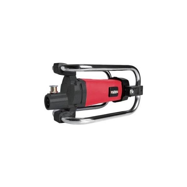 Attlas Atbw 1800 W Beton Vibratörü