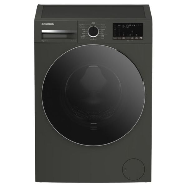 Grundig GPWM 102644 MG Çamaşır Makinesi
