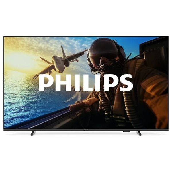 Philips 65PUS7000/62 65 inç 165 Ekran 4K Ultra HD Titan OS LED TV