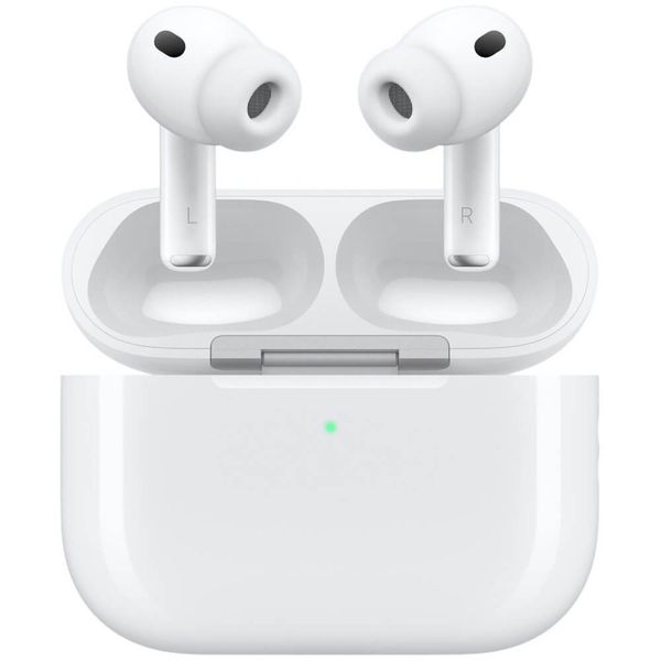 Apple AirPods Pro 3.Nesil MFHP4TU/A