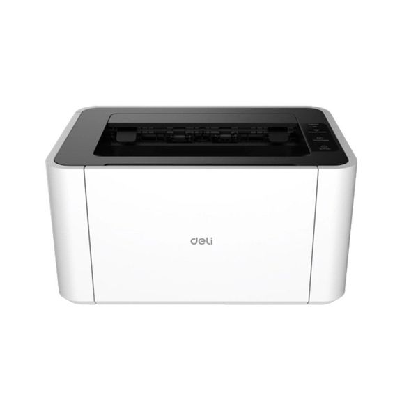 Deli P1820W Wi-Fi Mono Lazer Yazıcı
