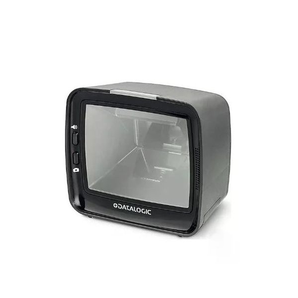 Datalogic M3410 1D-2D Karekod USB Masa Tipi Kablolu Barkod Okuyucu