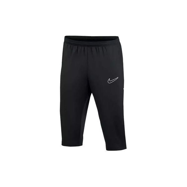 Nike FZ9787-010 Siyah Erkek Futbol Antreman Kapri