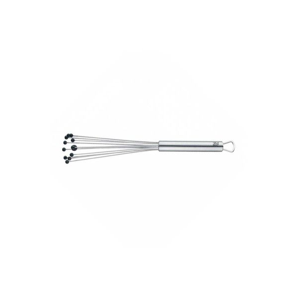WMF Profi Plus 27 cm Çırpıcı